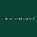 Fisher Investments Europe logo