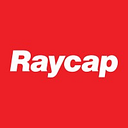Raycap Inc logo