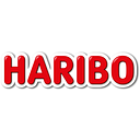 HARIBO of America logo