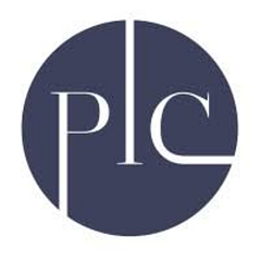 Palladino, Isbell & Casazza logo