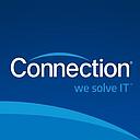 Connection logo