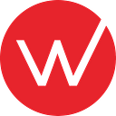 Ward Apparatus logo
