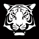 Fort Boyard Aventures logo
