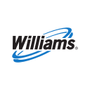 Williams Companies, Inc. logo