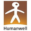 Humanwell Pharmaceutical US logo