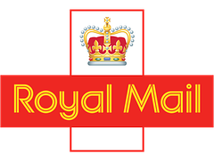 Royal Mail Group logo