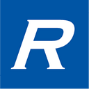 Radiance Technologies Inc. logo