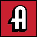 Arnold Machinery Company logo