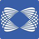 Nanox logo