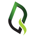 Good quality paper Inc. logo