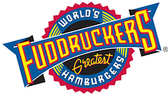 Fuddruckers logo