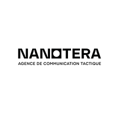 Nanotera logo