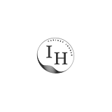 Inorah logo