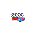 Good Oil Company logo