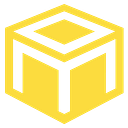 MooreCo Inc logo