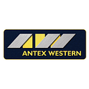 Antex Western Ltd logo
