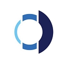 Oxford Medical Simulation logo
