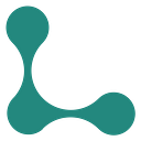 Mtt Recycling Technologies logo