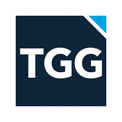 TGG logo
