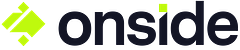 Onside logo