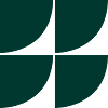RepRally logo
