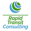 British Columbia Rapid Transit Company logo