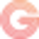 The County of Adams logo