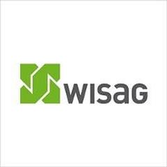 WISAG Produktionsservice GmbH logo