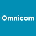 Omnicon Health Group logo