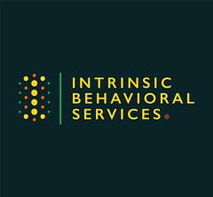 Intrinsic  Motivational Behavioral services logo