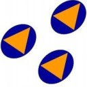 Lock & Guardian Storage logo
