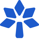 Land Republic logo