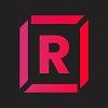 Recro logo