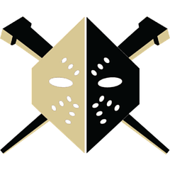 Wheeling Nailers logo