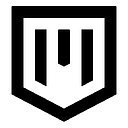MASKA logo