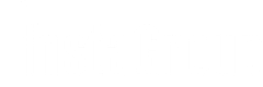 InstaGroup logo