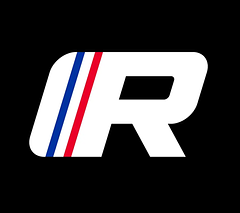 RINK Training Centre logo