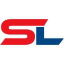 Schulz Logistics logo