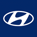 HYUNDAI MOTORS logo