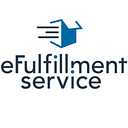Efulfillment Service, Inc. logo