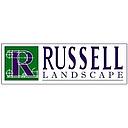 Russell Landscape Group Inc logo