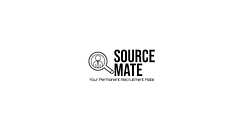 Source Mate LTD logo