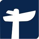 Tote Resources Llc logo