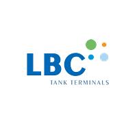 LBC Tank Terminals logo