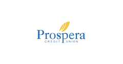 Prospera Credit Union logo