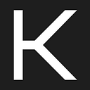 Kearney logo