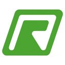Reinert Kunststofftechnik  & Co.KG logo