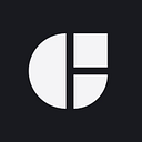 Gimlet Labs logo