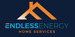 Endless Energy New England logo