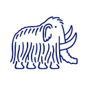 Lume Deodorant logo